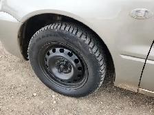2004 Mitsubishi Lancer - Photo 9