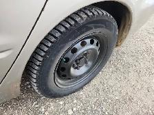 2004 Mitsubishi Lancer - Photo 10