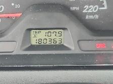 2004 Mitsubishi Lancer - Photo 11