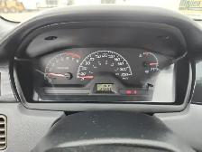 2004 Mitsubishi Lancer - Photo 12