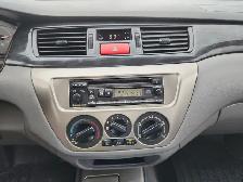 2004 Mitsubishi Lancer - Photo 13