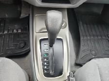 2004 Mitsubishi Lancer - Photo 14