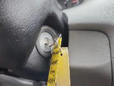 2004 Mitsubishi Lancer - Photo 15