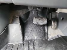 2004 Mitsubishi Lancer - Photo 16