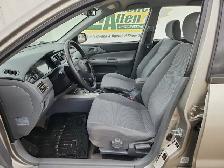 2004 Mitsubishi Lancer - Photo 17