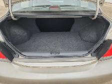 2004 Mitsubishi Lancer - Photo 19