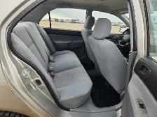 2004 Mitsubishi Lancer - Photo 22