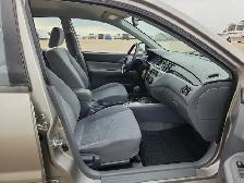 2004 Mitsubishi Lancer - Photo 23
