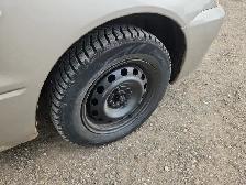 2004 Mitsubishi Lancer - Photo 24