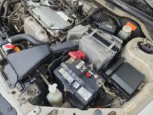 2004 Mitsubishi Lancer - Photo 26