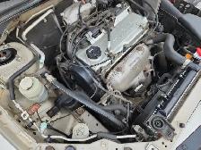 2004 Mitsubishi Lancer - Photo 27