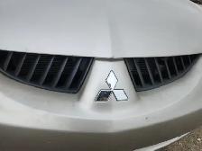 2004 Mitsubishi Lancer - Photo 28
