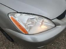 2004 Mitsubishi Lancer - Photo 29