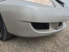 2004 Mitsubishi Lancer - Photo 30