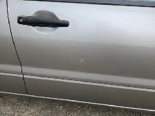 2004 Mitsubishi Lancer - Photo 33