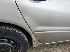 2004 Mitsubishi Lancer - Photo 34
