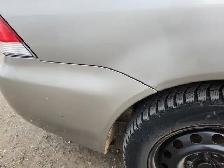 2004 Mitsubishi Lancer - Photo 35