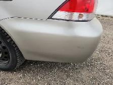 2004 Mitsubishi Lancer - Photo 37