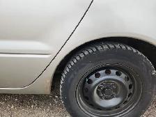 2004 Mitsubishi Lancer - Photo 38
