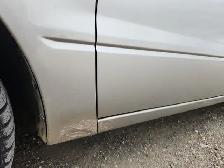 2004 Mitsubishi Lancer - Photo 39