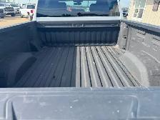 2022 Chevrolet Silverado 2500HD - Photo 10