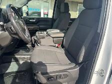 2022 Chevrolet Silverado 2500HD - Photo 13