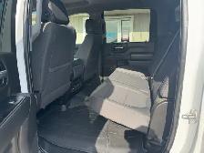 2022 Chevrolet Silverado 2500HD - Photo 15