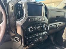 2022 Chevrolet Silverado 2500HD - Photo 16