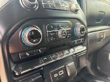 2022 Chevrolet Silverado 2500HD - Photo 17