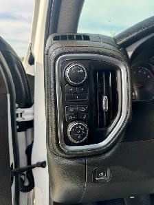 2022 Chevrolet Silverado 2500HD - Photo 18