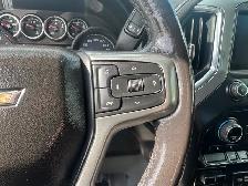 2022 Chevrolet Silverado 2500HD - Photo 19