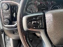 2022 Chevrolet Silverado 2500HD - Photo 20