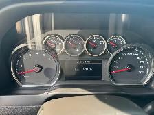 2022 Chevrolet Silverado 2500HD - Photo 24