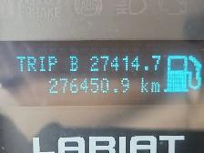 2009 Ford F-150