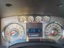 2009 Ford F-150 - Photo 2