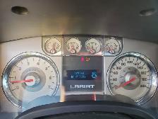 2009 Ford F-150 - Photo 3