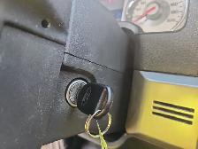 2009 Ford F-150 - Photo 4