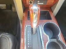 2009 Ford F-150 - Photo 5