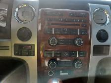 2009 Ford F-150 - Photo 6