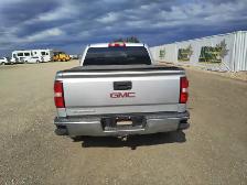 2018 GMC Sierra 1500 - Photo 6