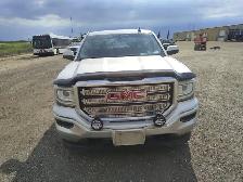 2018 GMC Sierra 1500 - Photo 8