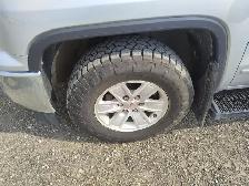 2018 GMC Sierra 1500 - Photo 9