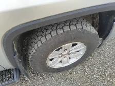 2018 GMC Sierra 1500 - Photo 12