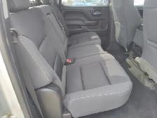 2018 GMC Sierra 1500 - Photo 15