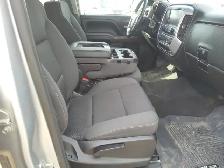 2018 GMC Sierra 1500 - Photo 16