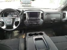 2018 GMC Sierra 1500 - Photo 17
