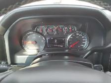 2018 GMC Sierra 1500 - Photo 18