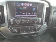 2018 GMC Sierra 1500 - Photo 20