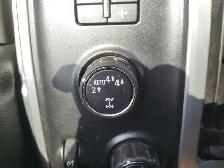 2018 GMC Sierra 1500 - Photo 21