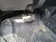 2018 GMC Sierra 1500 - Photo 24